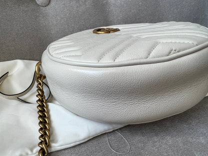Drift Supply - GGC1 BAG - 3961