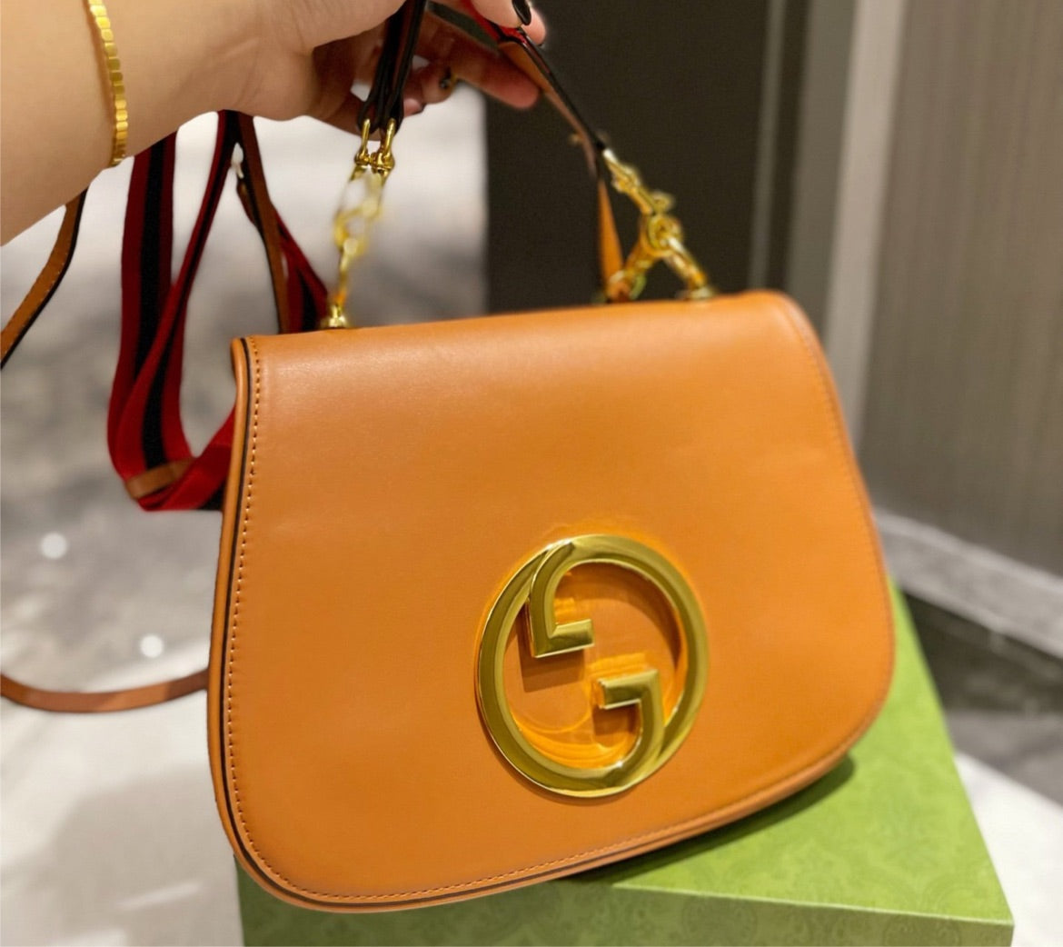 Drift Supply - GGC1 BAG - 047