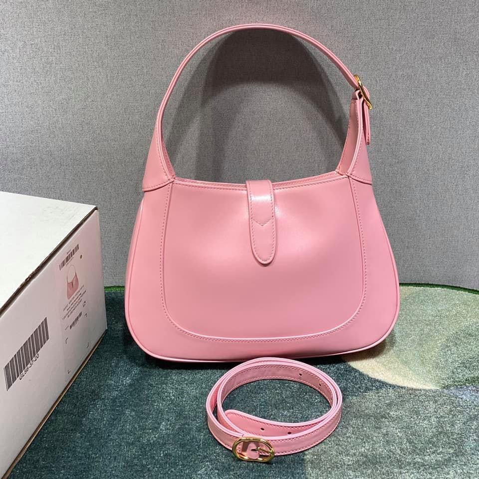 Drift Supply - GGC1 BAG - 3595