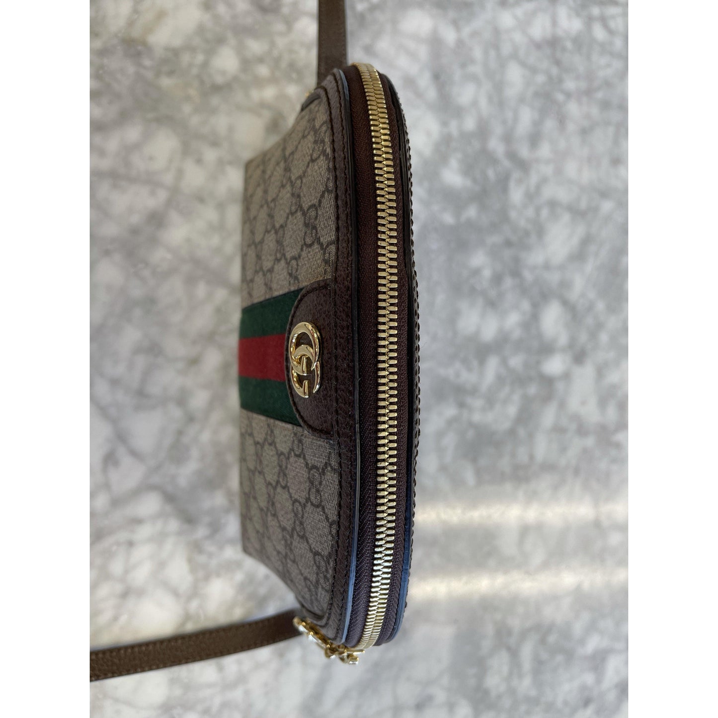 Drift Supply - GGC1 BAG - 3873
