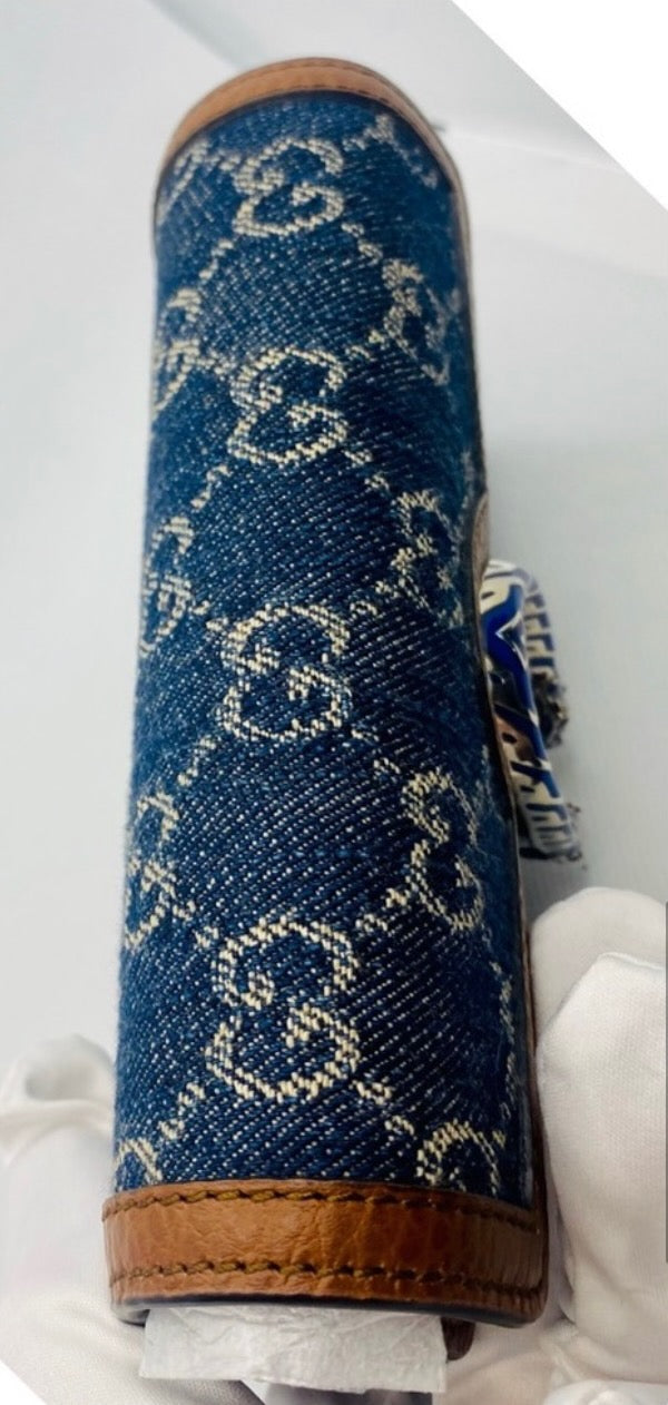 Drift Supply - GGC1 BAG - 2052