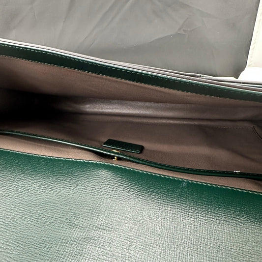 Drift Supply - GGC1 BAG - 3367