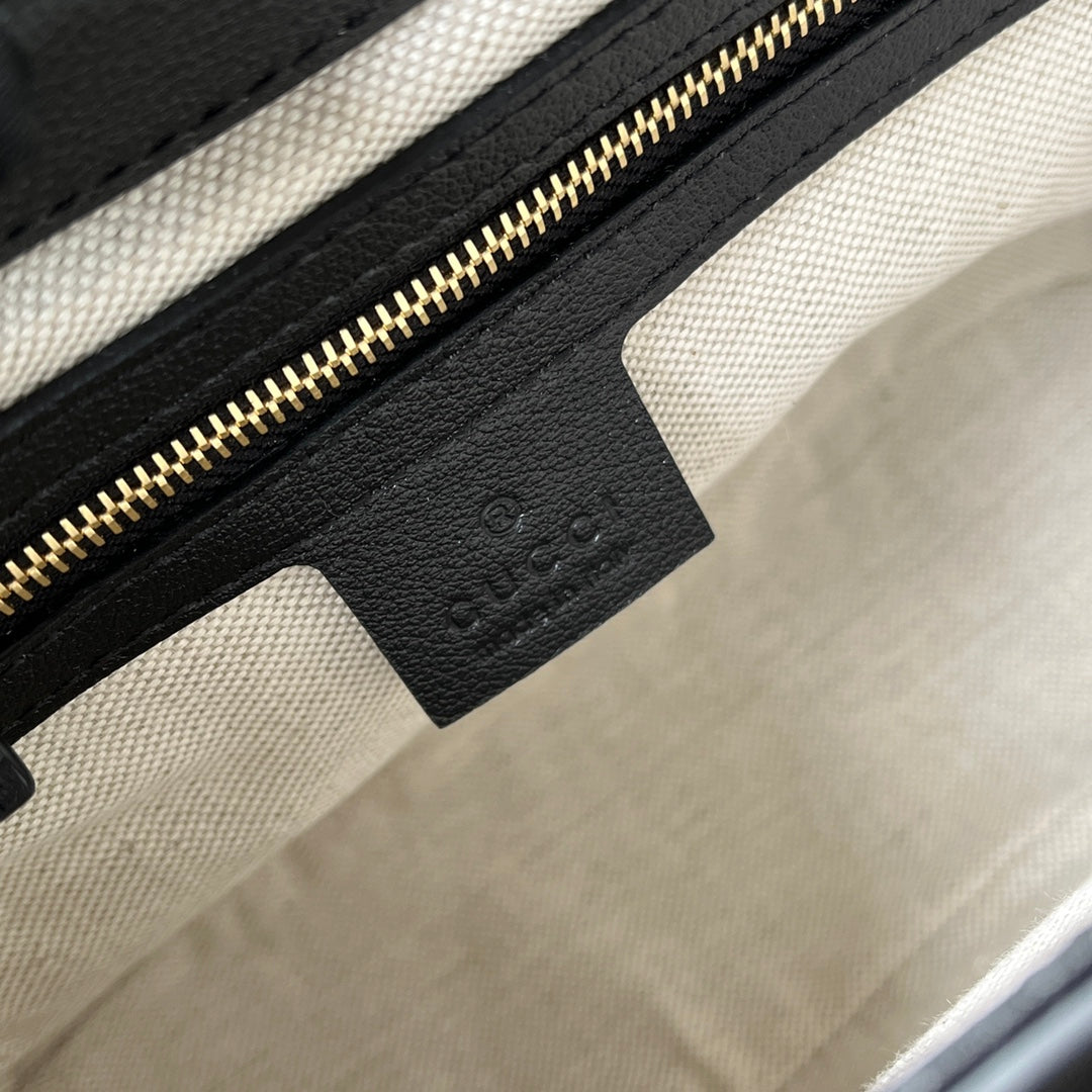 Drift Supply - GGC1 BAG - 2144
