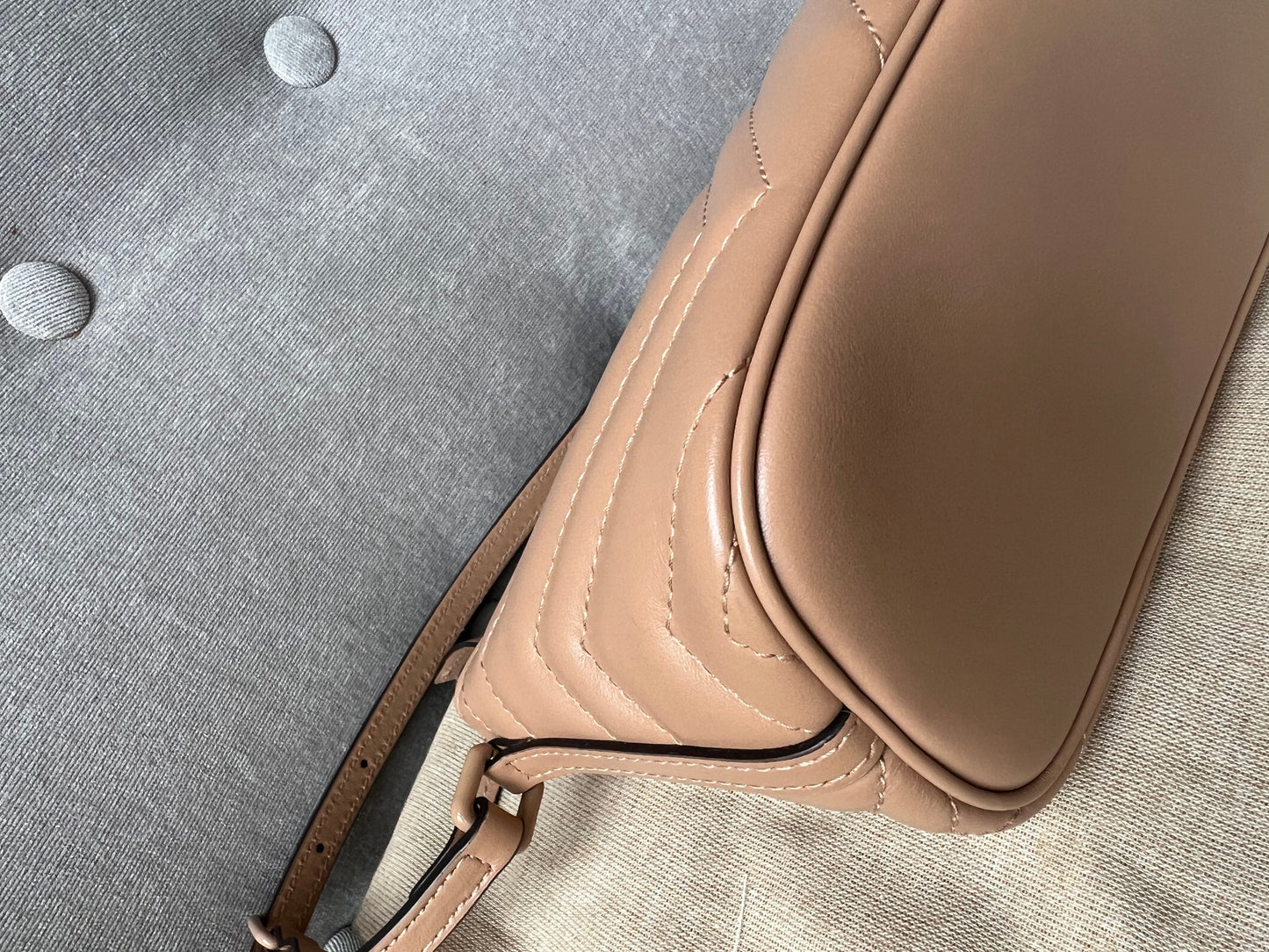 Drift Supply - GGC1 BAG - 3965