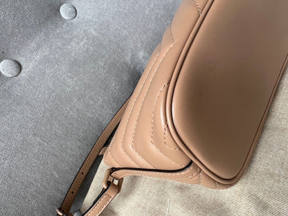 Drift Supply - GGC1 BAG - 3965