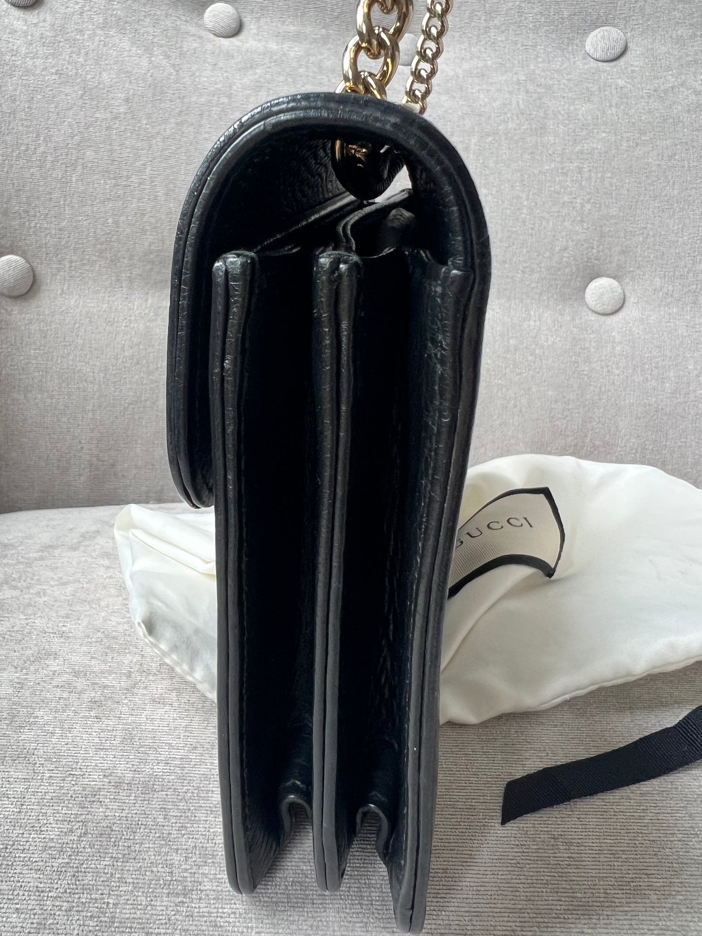 Drift Supply - GGC1 BAG - 3635
