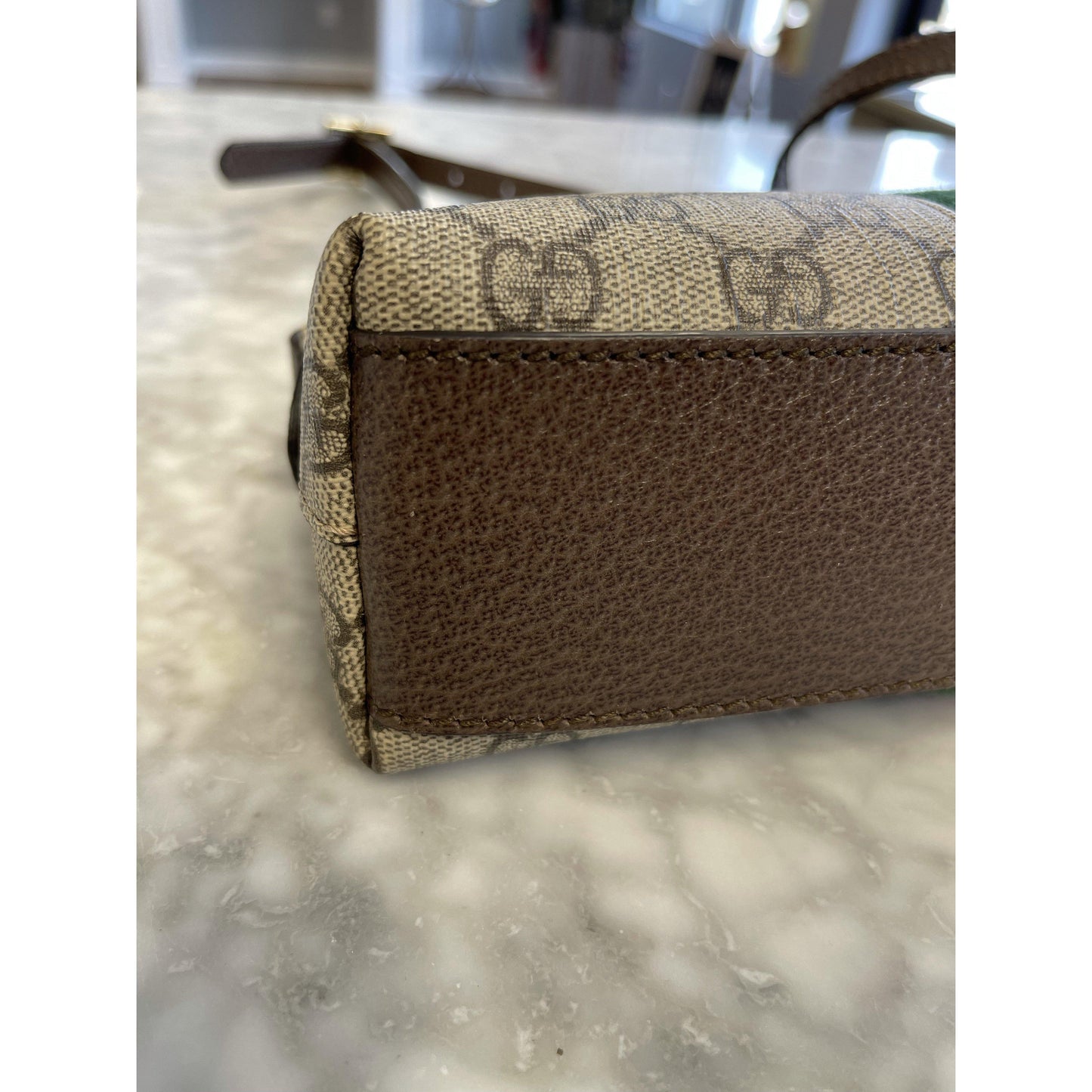 Drift Supply - GGC1 BAG - 3873