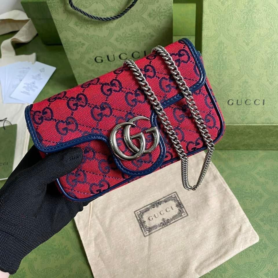 Drift Supply - GGC1 BAG - 3433