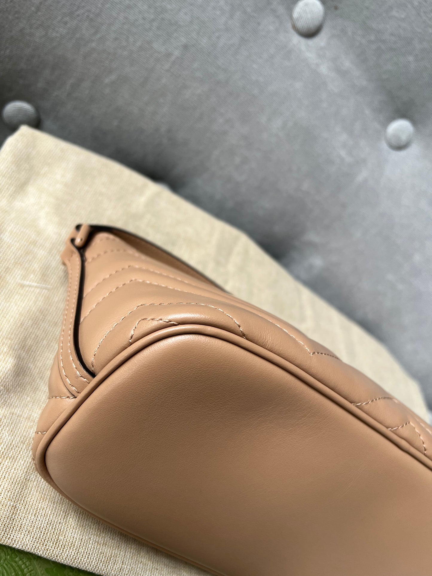 Drift Supply - GGC1 BAG - 3965