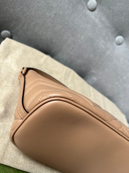 Drift Supply - GGC1 BAG - 3965