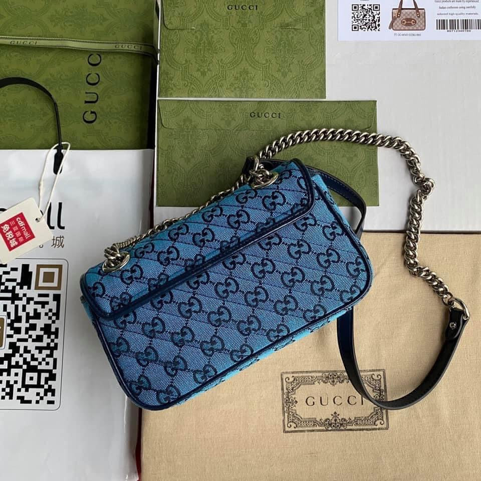 Drift Supply - GGC1 BAG - 3432