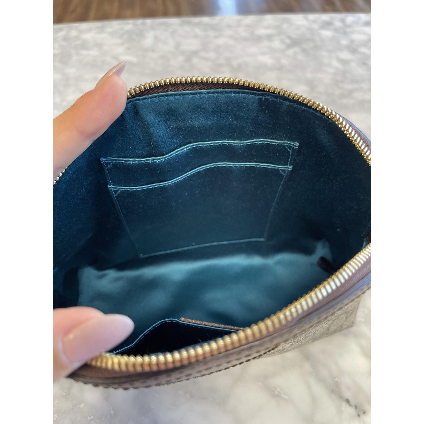 Drift Supply - GGC1 BAG - 3873