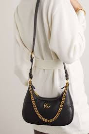 Drift Supply - GGC1 BAG - 3811