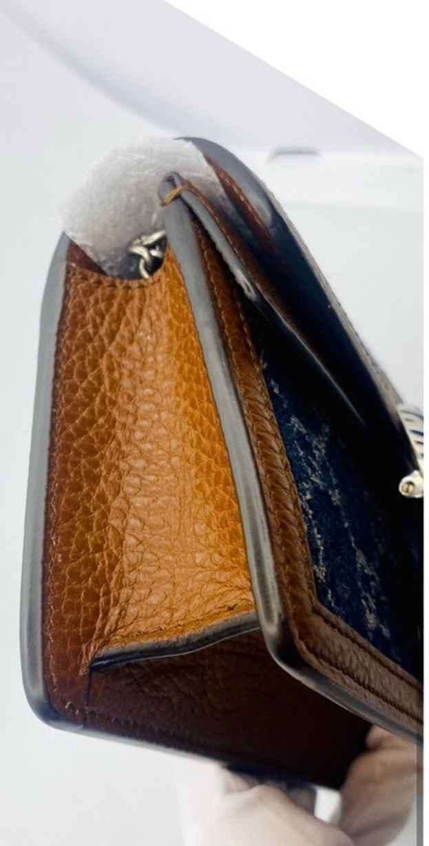 Drift Supply - GGC1 BAG - 2052