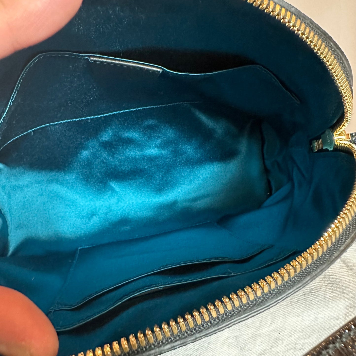 Drift Supply - GGC1 BAG - 3214