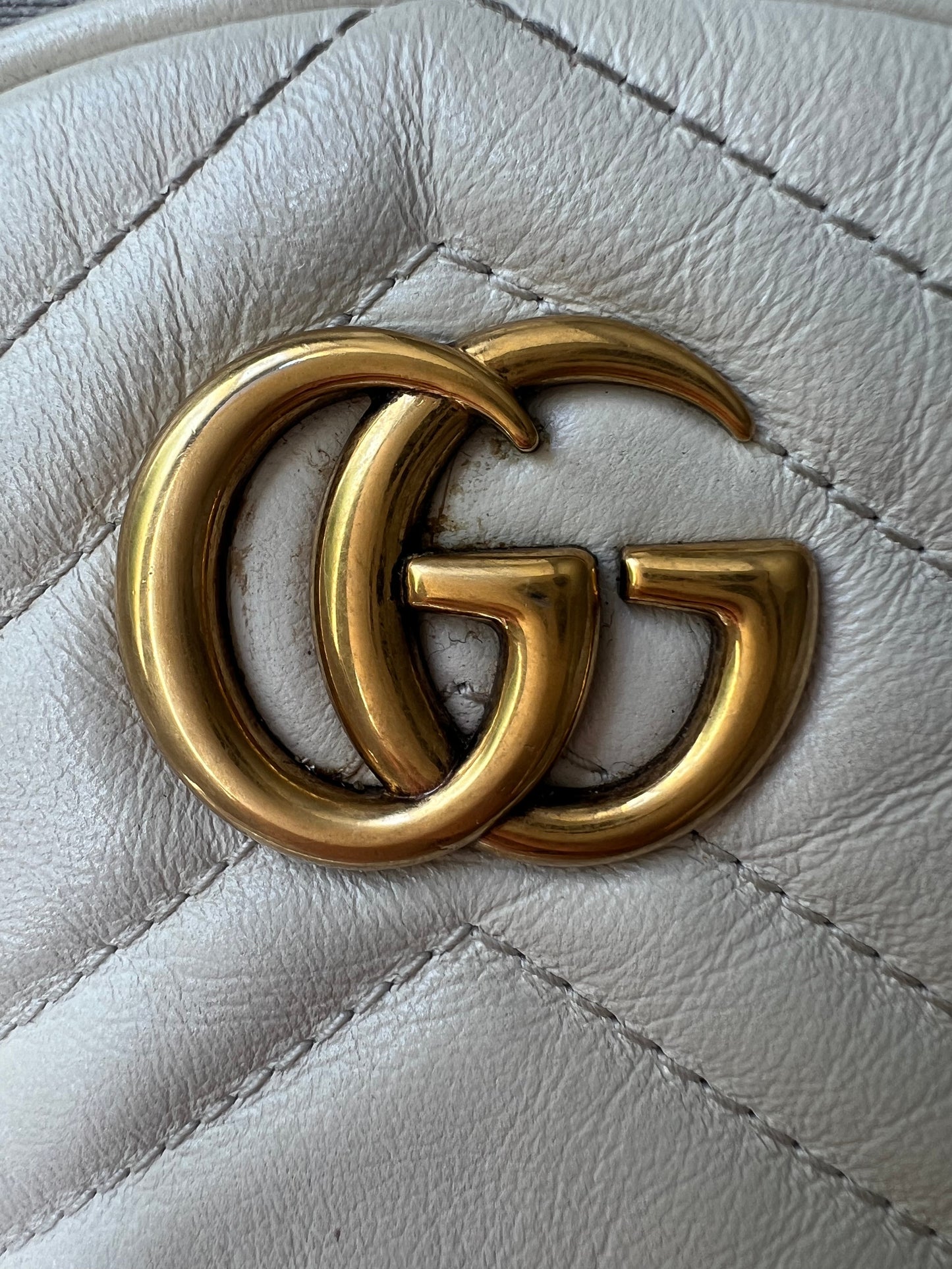 Drift Supply - GGC1 BAG - 3964