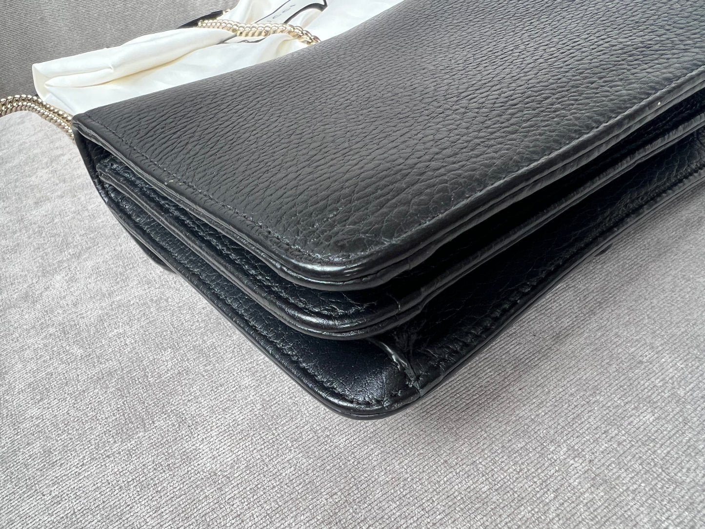 Drift Supply - GGC1 BAG - 3635