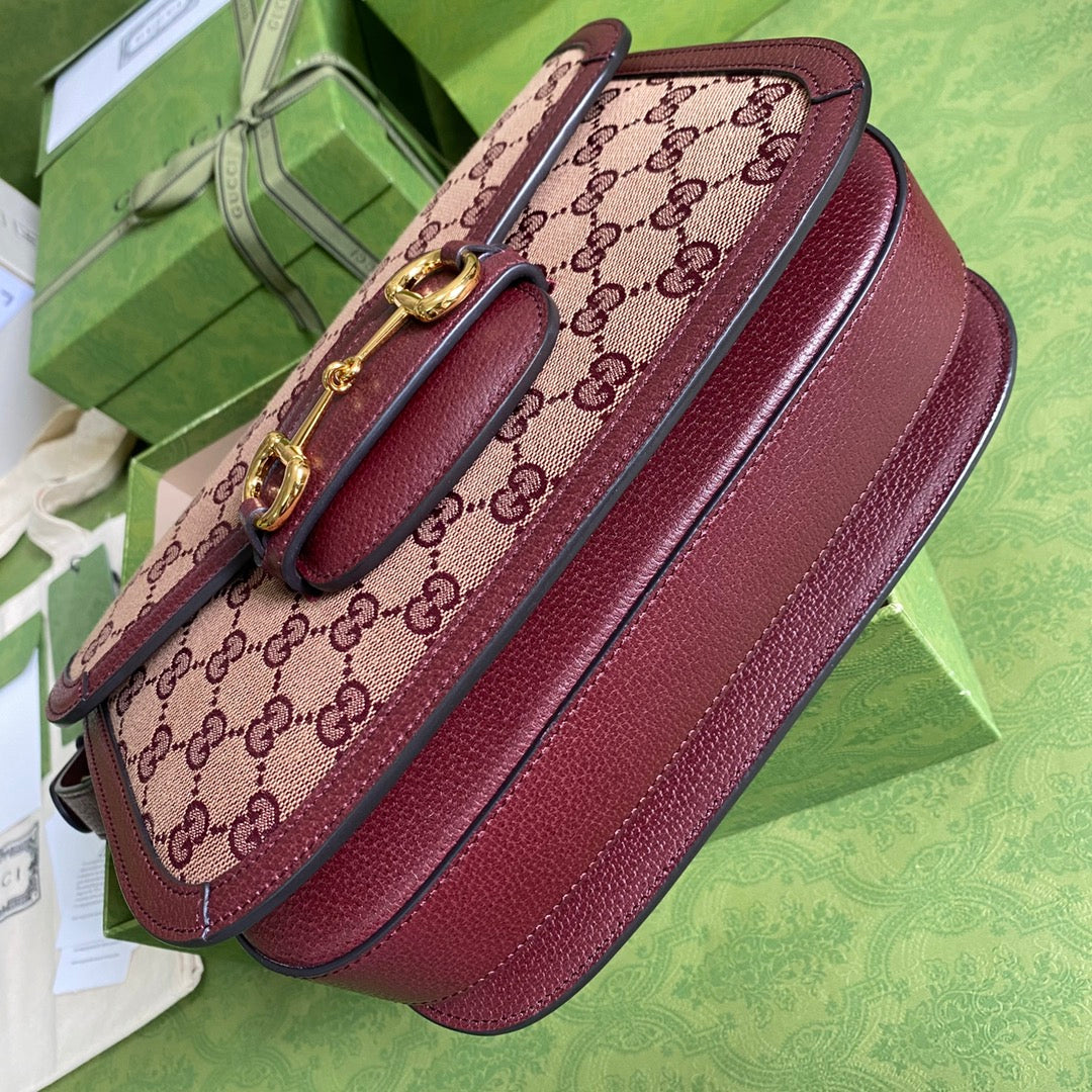 Drift Supply - GGC1 BAG - 3725