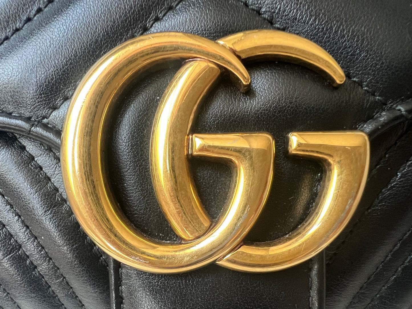 Drift Supply - GGC1 BAG - 3701