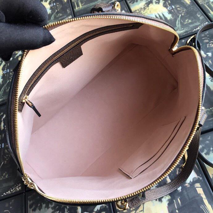 Drift Supply - GGC1 BAG - 3179