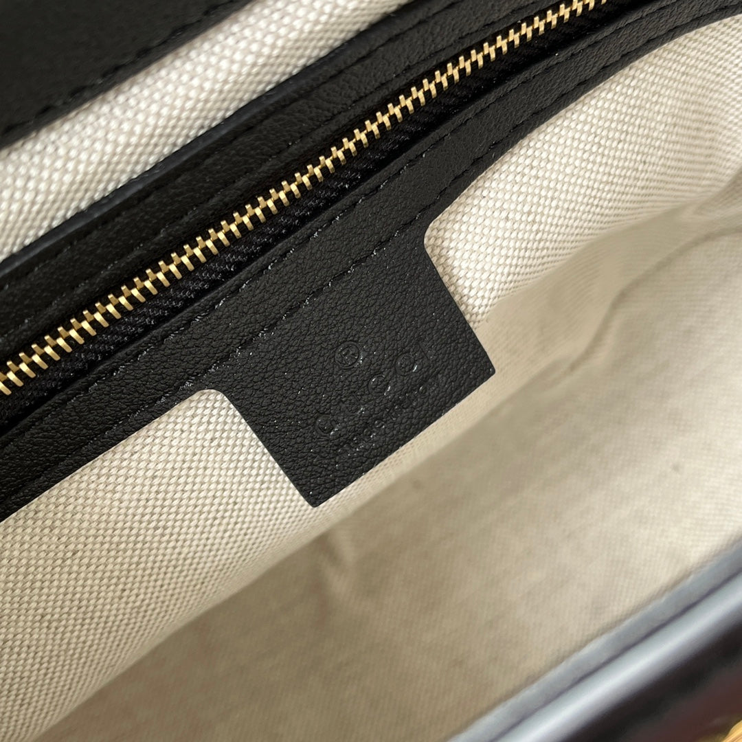 Drift Supply - GGC1 BAG - 2143