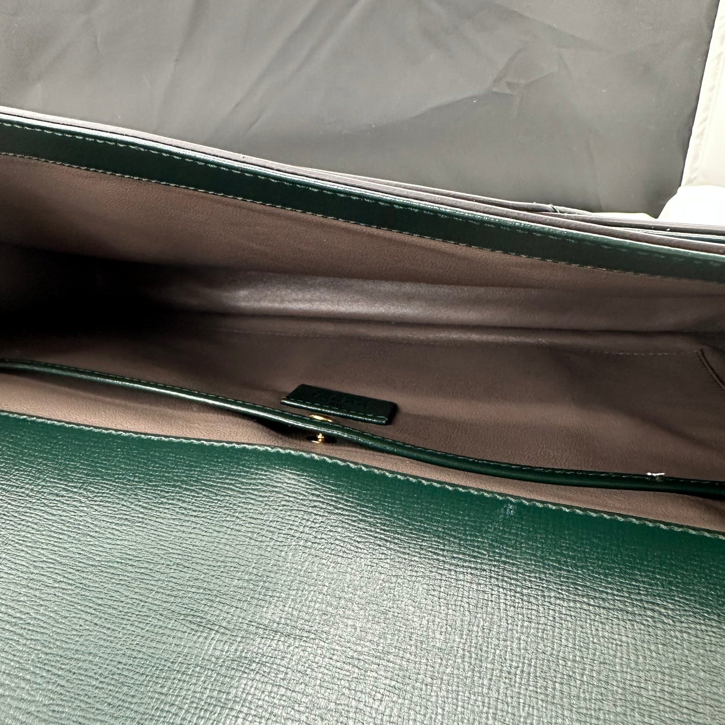 Drift Supply - GGC1 BAG - 3368