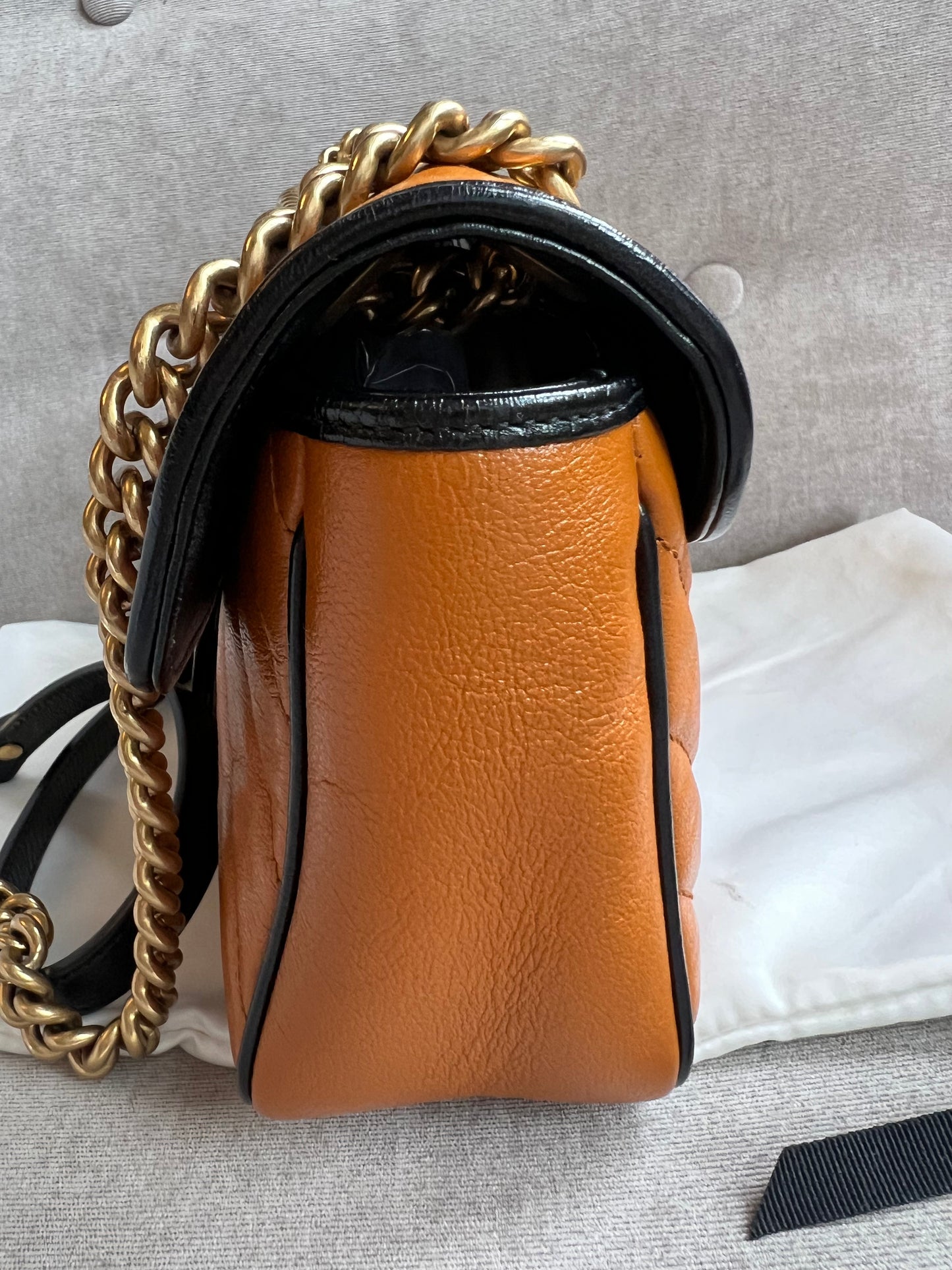 Drift Supply - GGC1 BAG - 3832