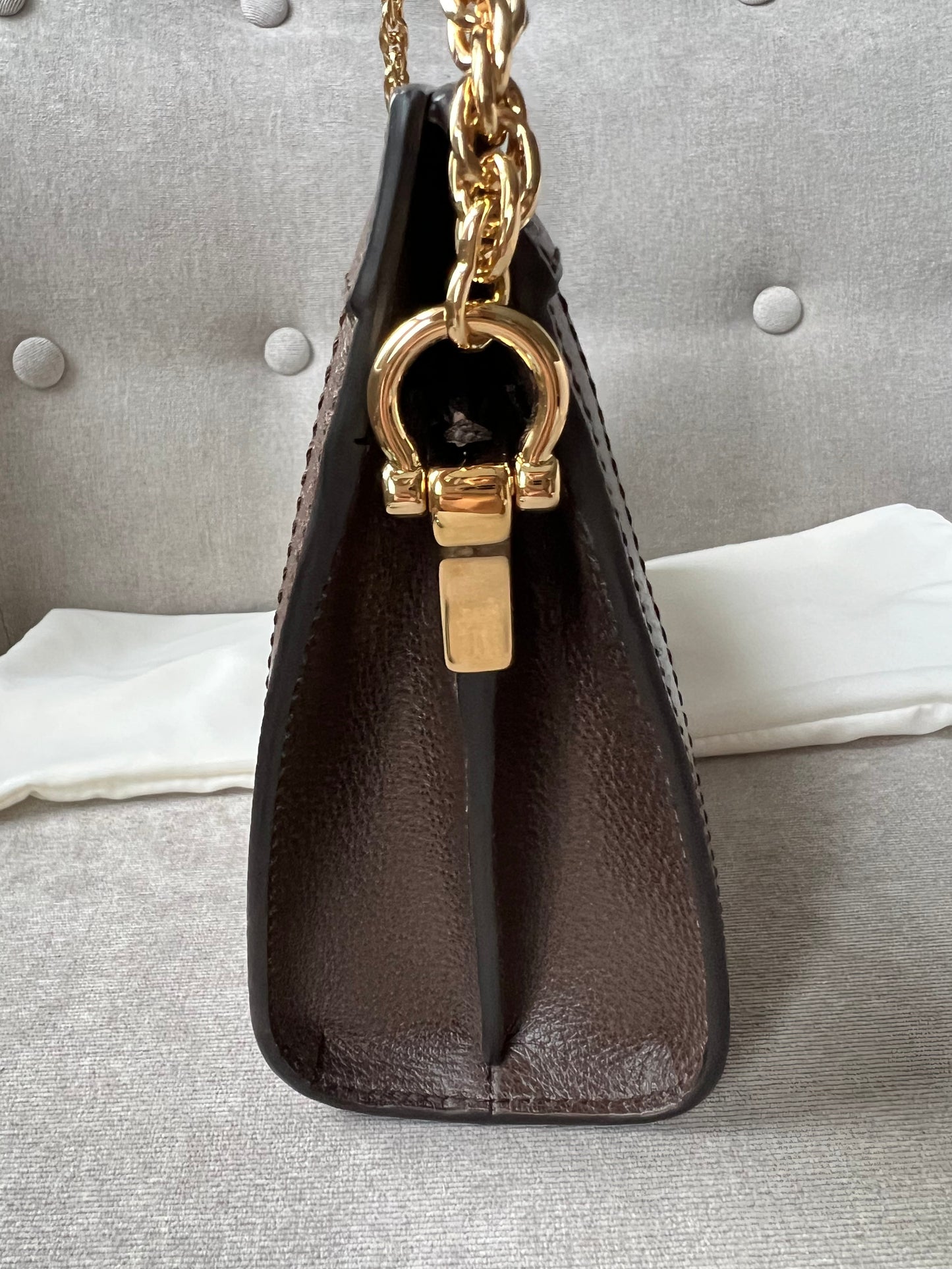 Drift Supply - GGC1 BAG - 2043