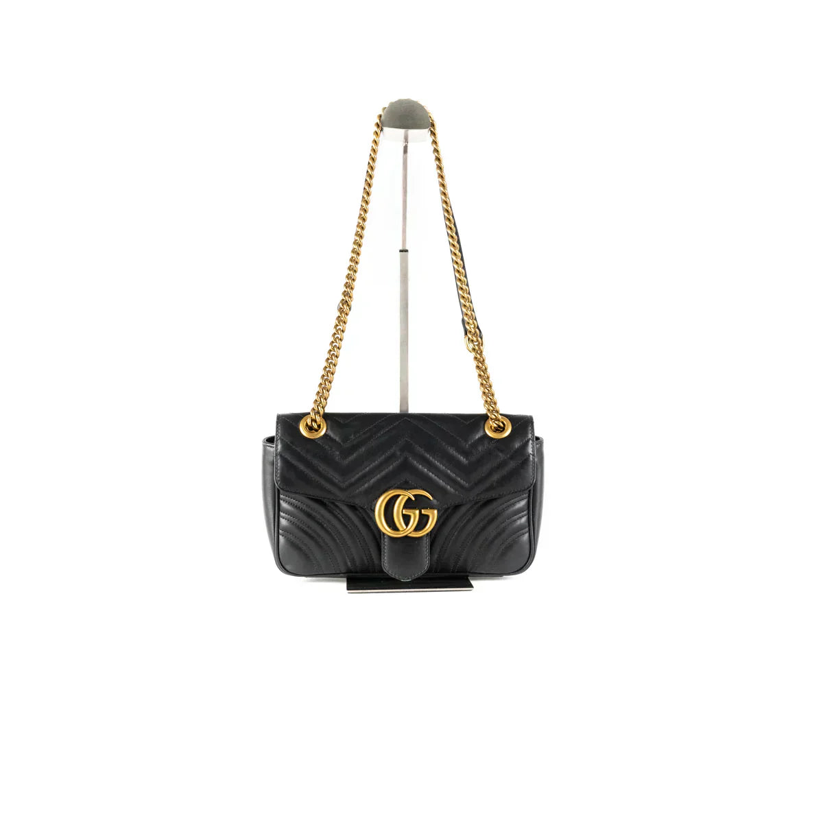 Drift Supply - GGC1 BAG - 4063