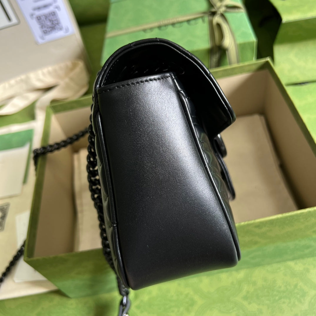 Drift Supply - GGC1 BAG - 4045