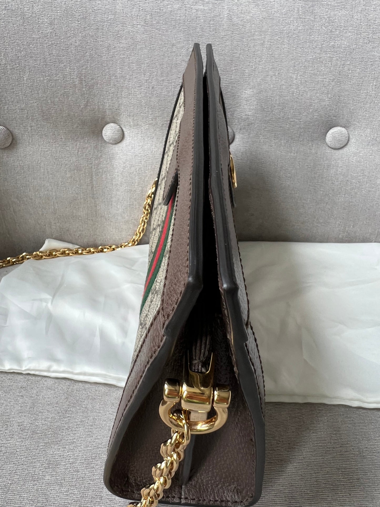 Drift Supply - GGC1 BAG - 2044
