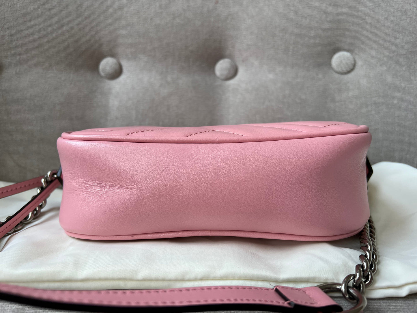 Drift Supply - GGC1 BAG - 3985