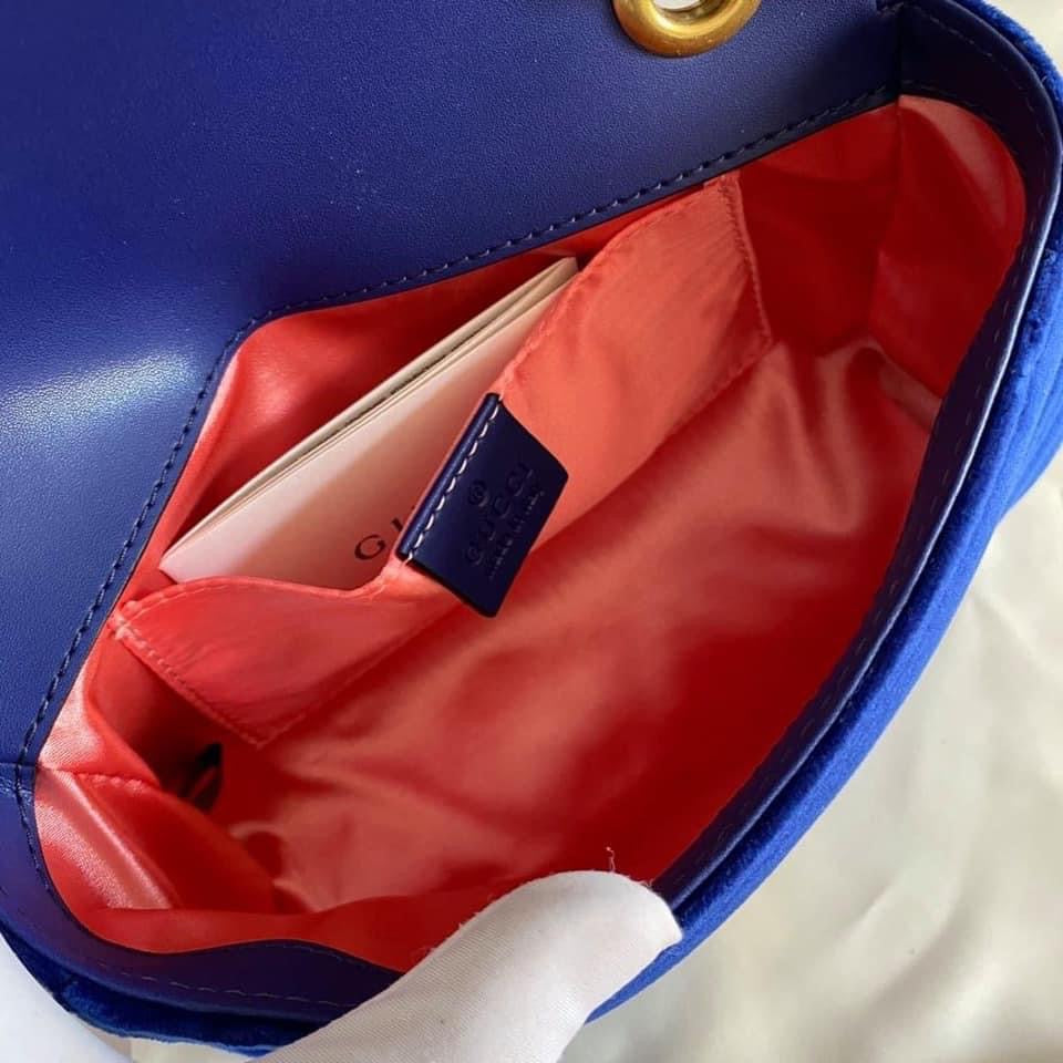 Drift Supply - GGC1 BAG - 3408