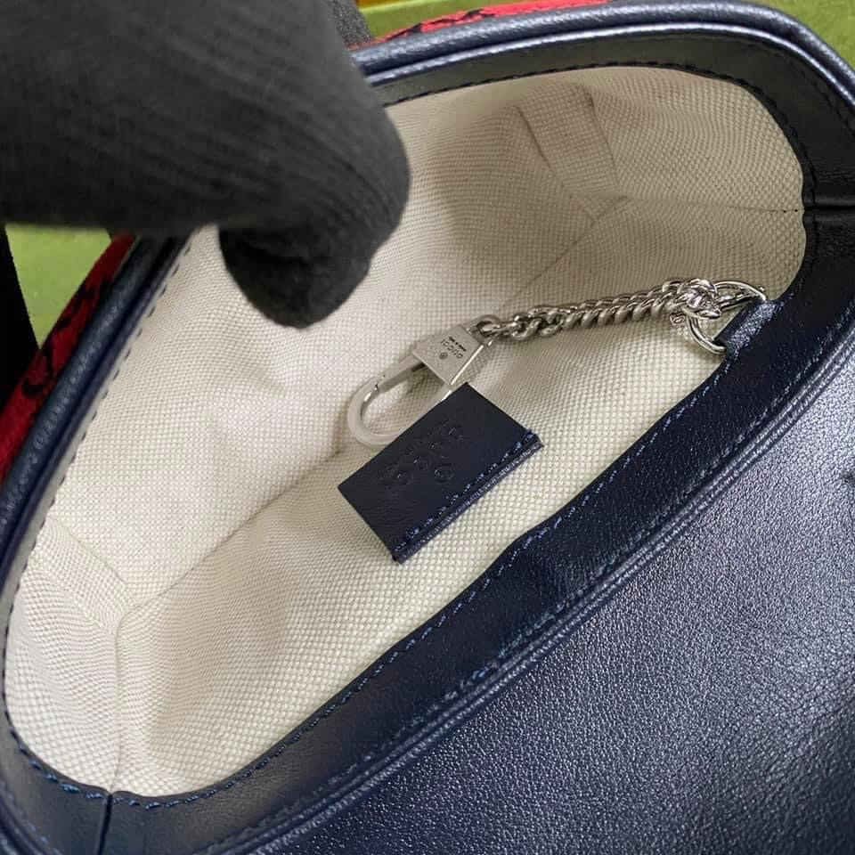 Drift Supply - GGC1 BAG - 3435