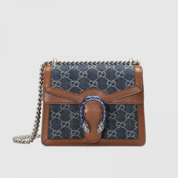 Drift Supply - GGC1 BAG - 3334