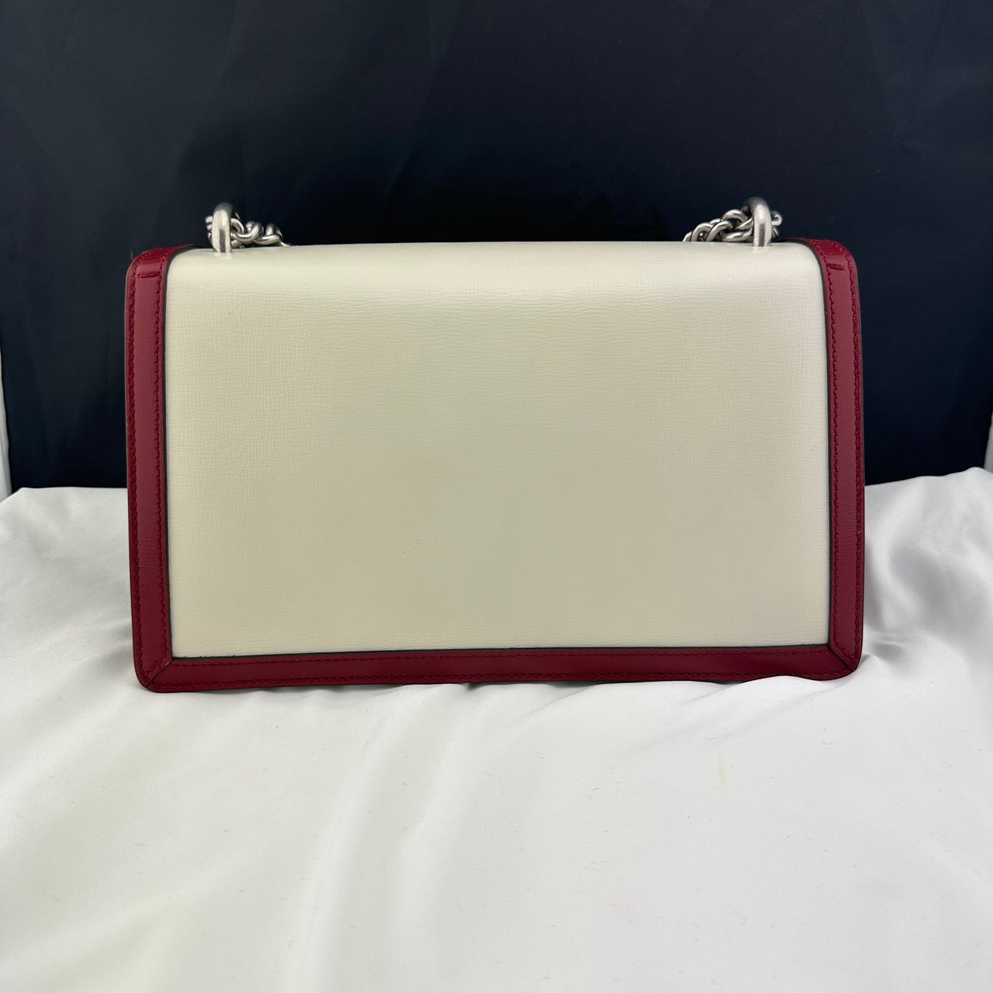 Drift Supply - GGC1 BAG - 2147