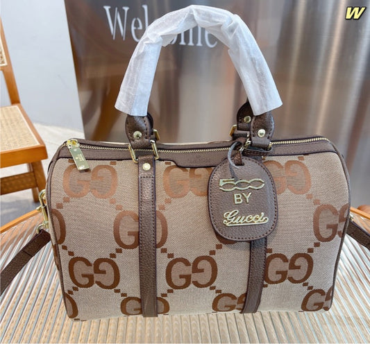 Drift Supply - GGC1 BAG - 063
