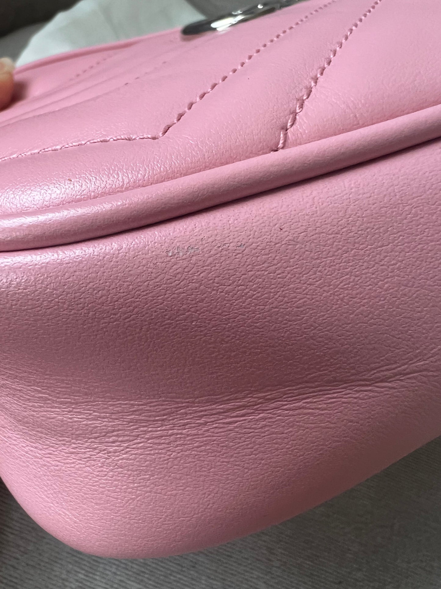 Drift Supply - GGC1 BAG - 3985