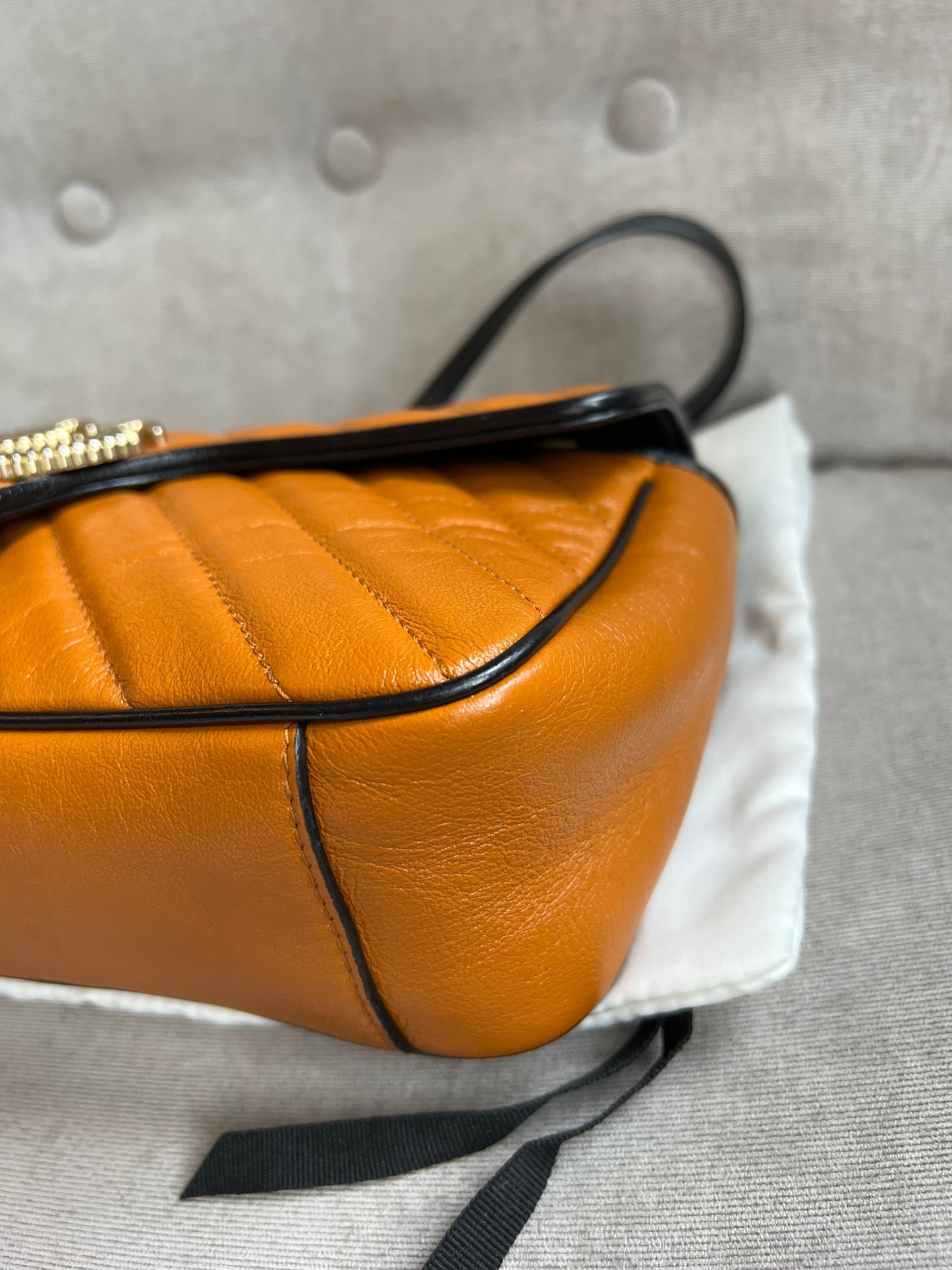 Drift Supply - GGC1 BAG - 3830