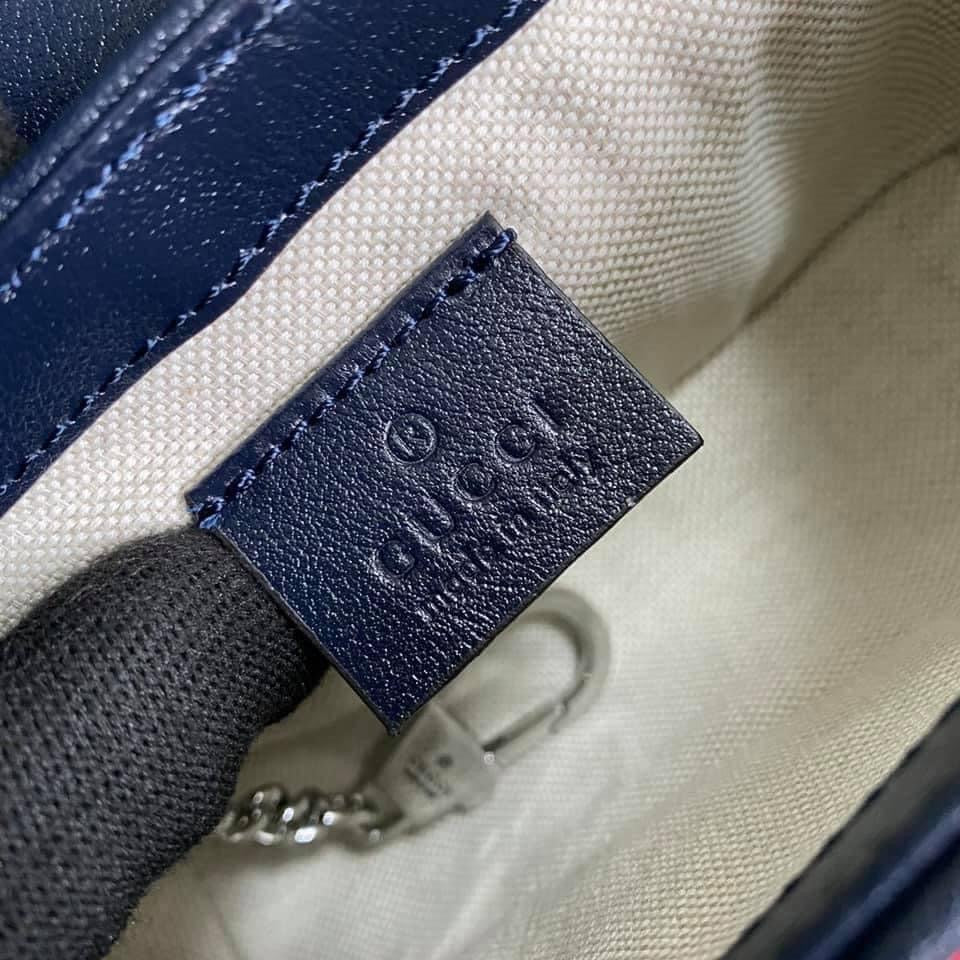 Drift Supply - GGC1 BAG - 3435