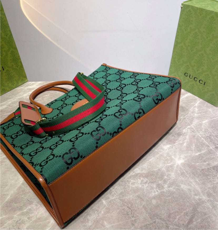Drift Supply - GGC1 BAG - 057