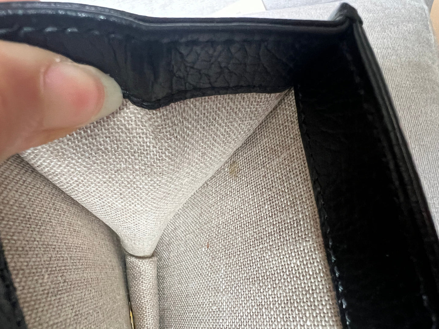 Drift Supply - GGC1 BAG - 3634