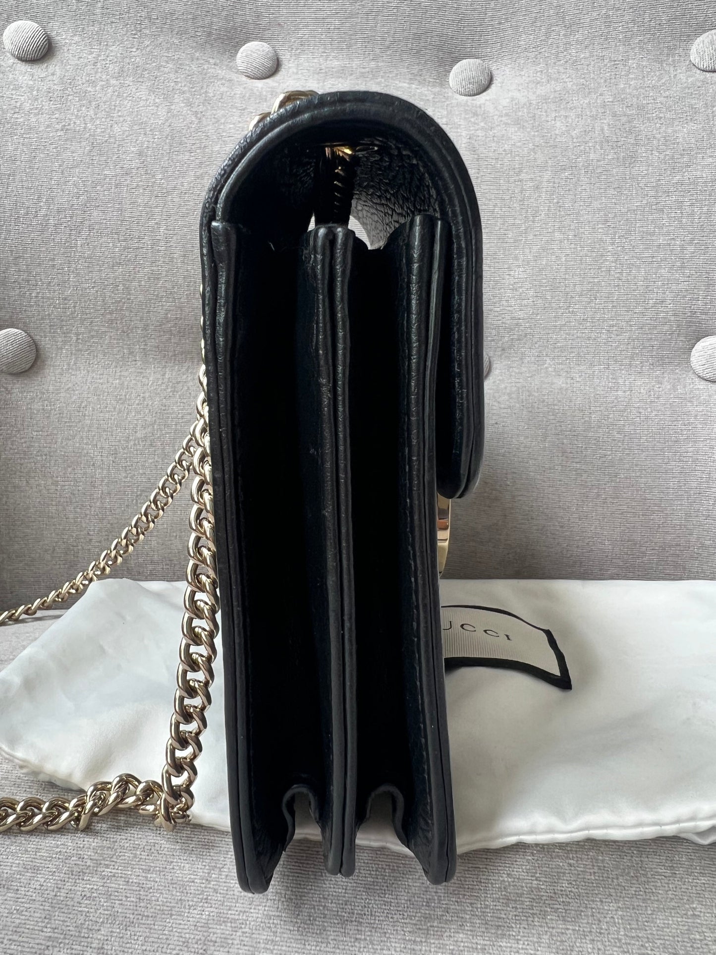 Drift Supply - GGC1 BAG - 3635