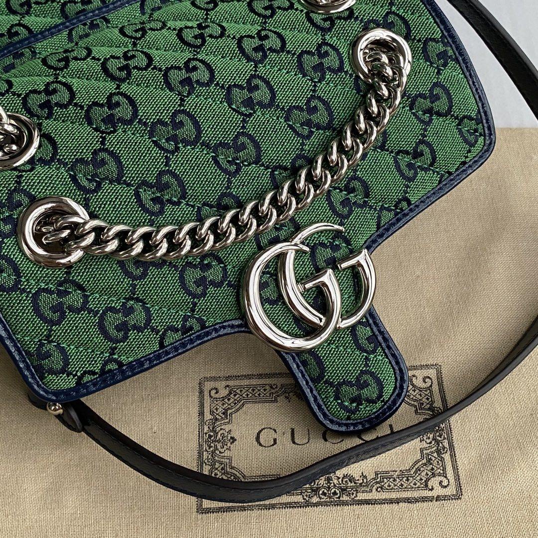 Drift Supply - GGC1 BAG - 3446