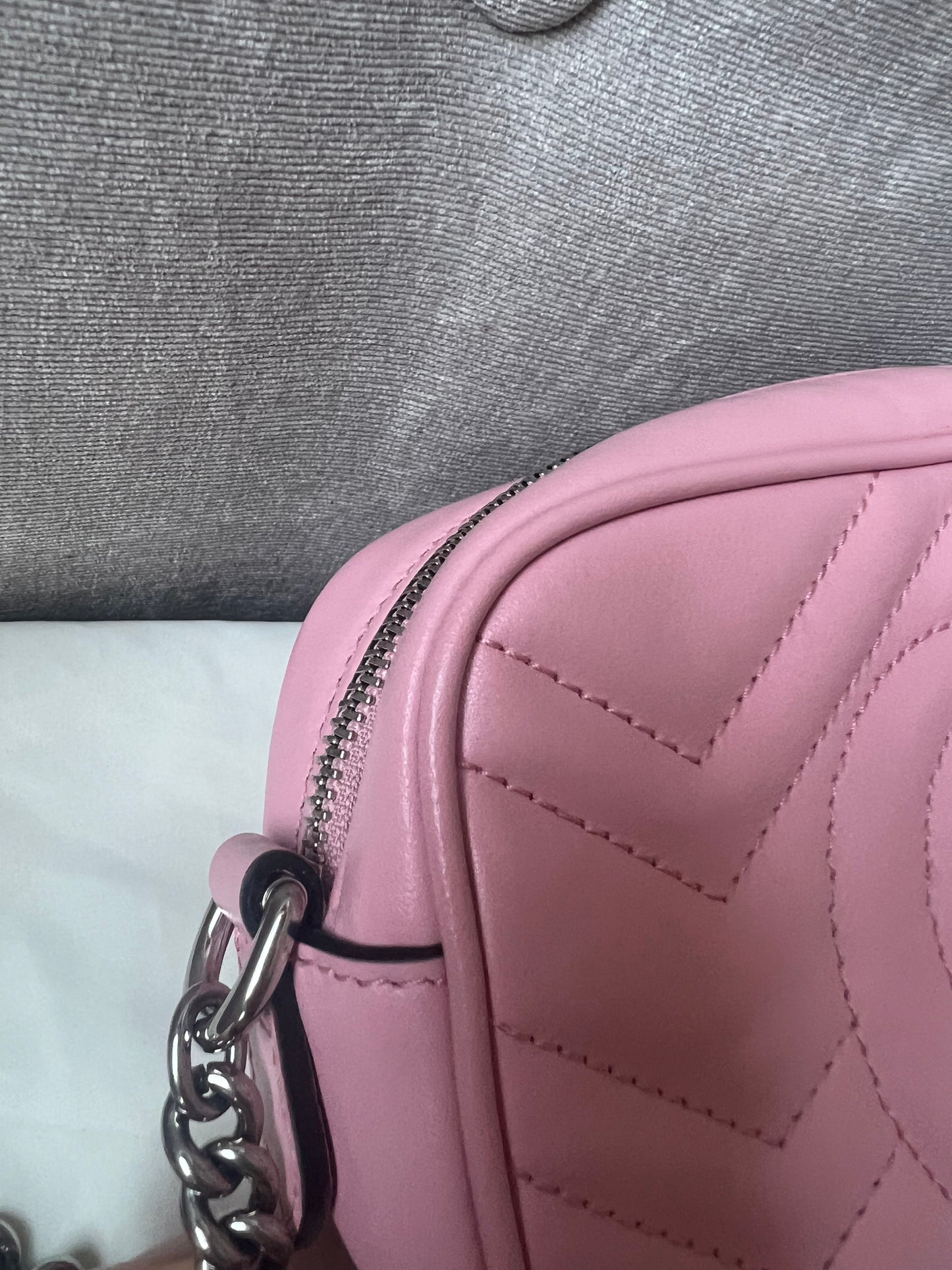 Drift Supply - GGC1 BAG - 3985