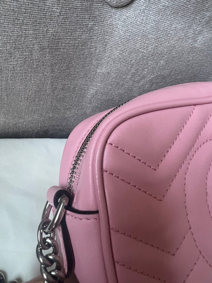 Drift Supply - GGC1 BAG - 3985