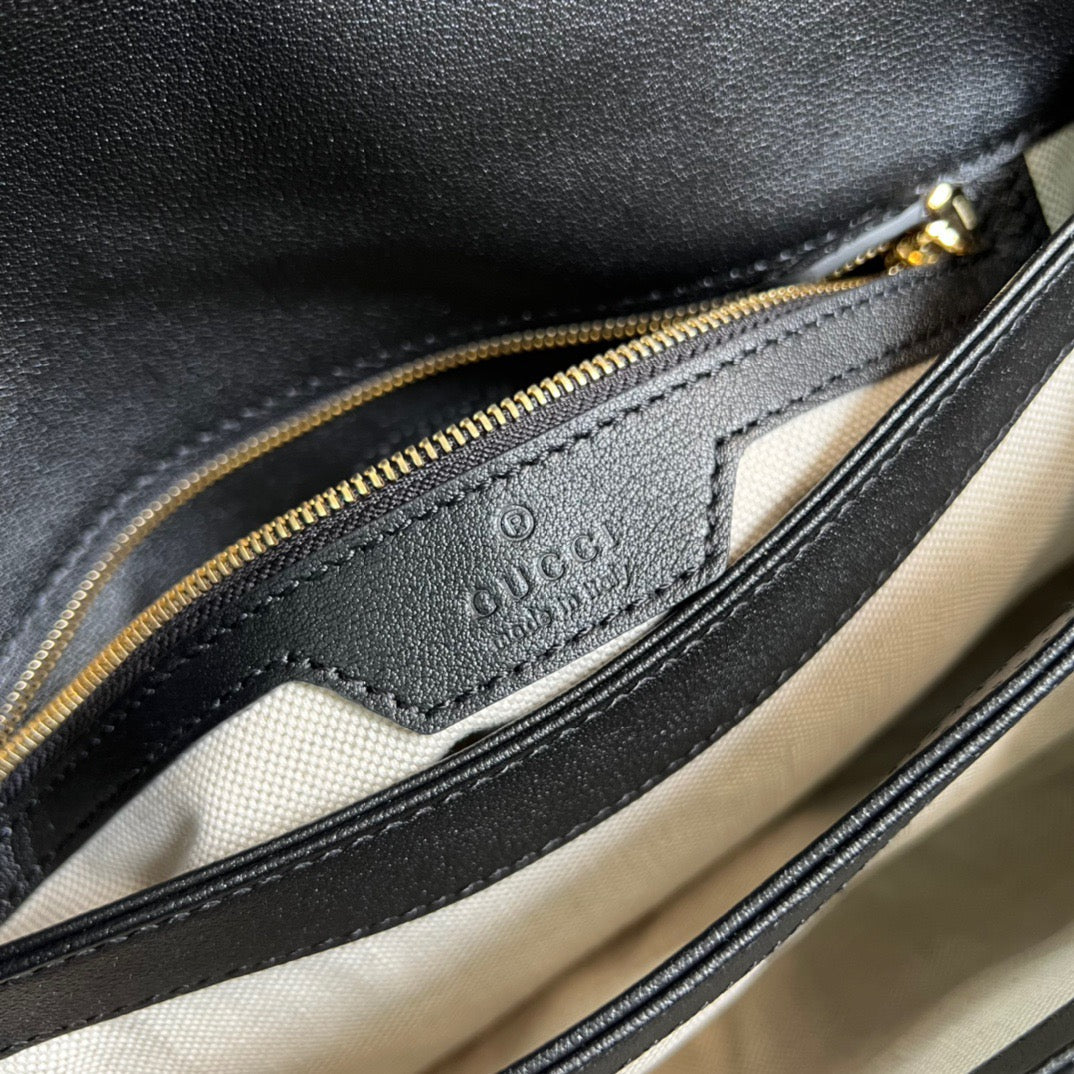 Drift Supply - GGC1 BAG - 4017