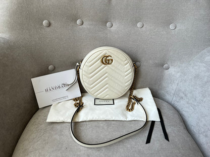 Drift Supply - GGC1 BAG - 3961