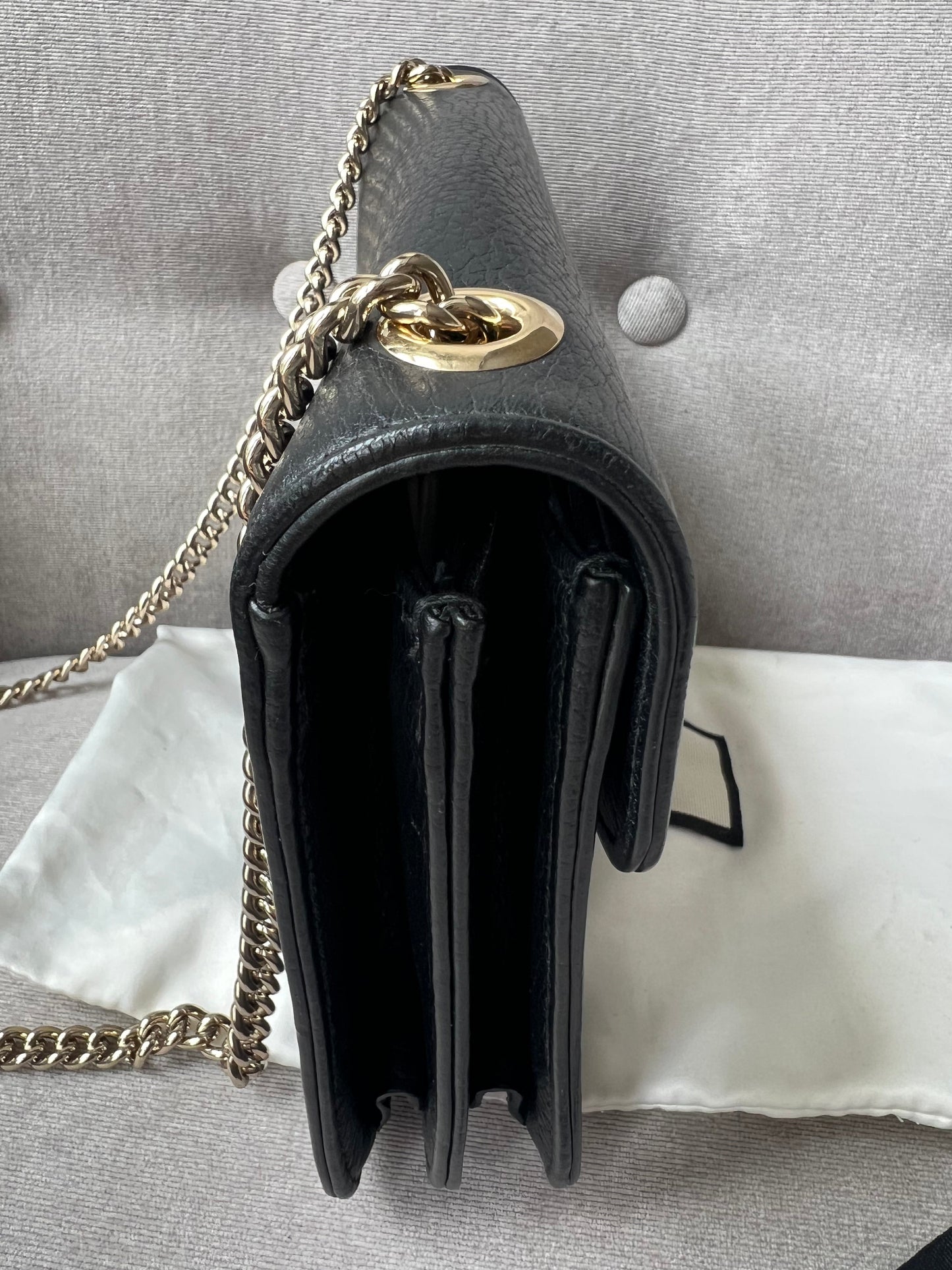 Drift Supply - GGC1 BAG - 3635