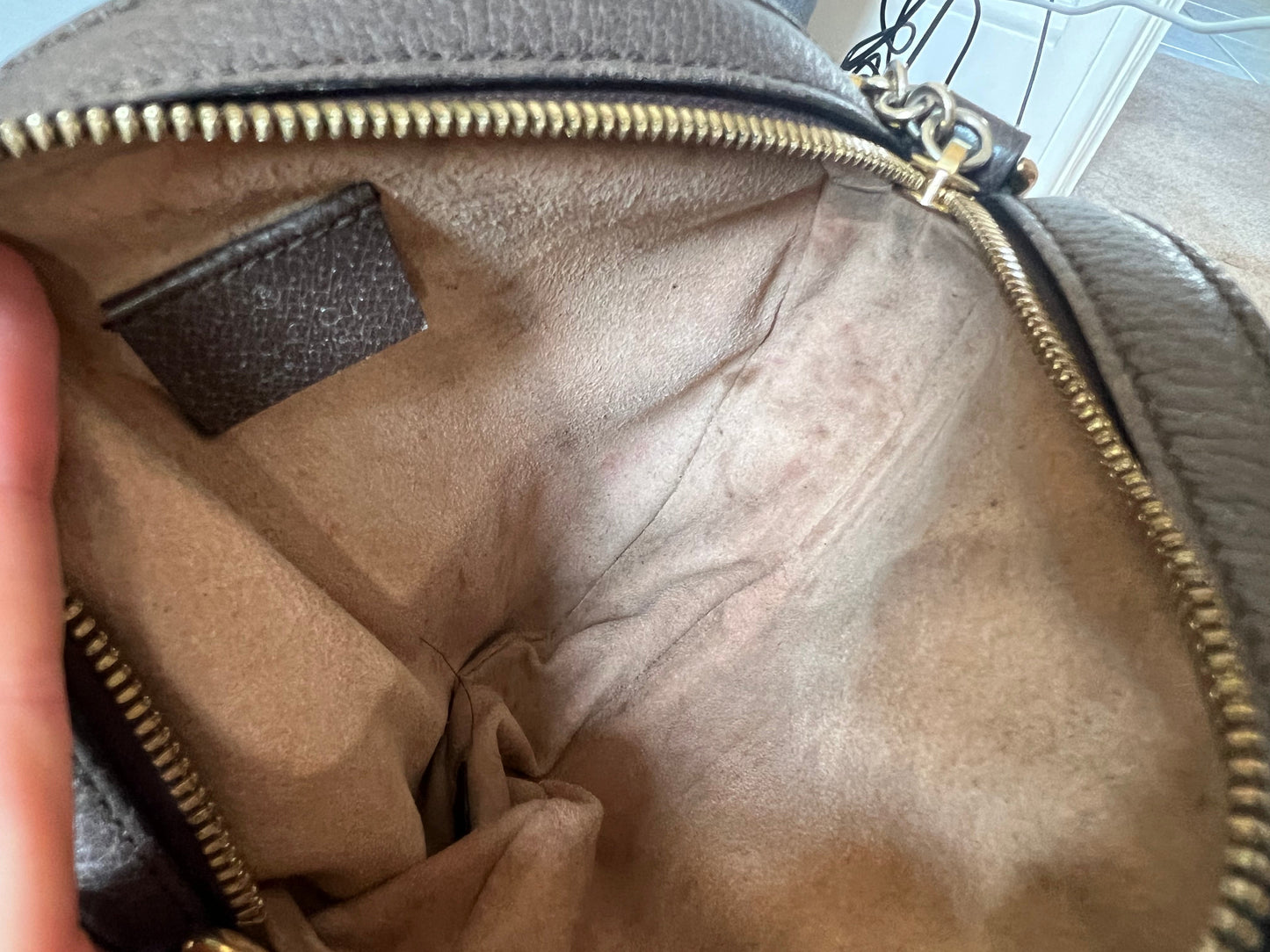 Drift Supply - GGC1 BAG - 3990